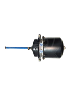 Tristop 1624 Mb 120mm