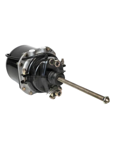 Tristop 1624dp A Disco