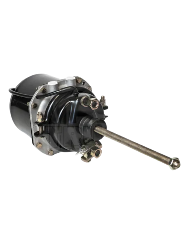 Tristop 1624dp A Disco