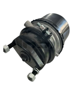 Tristop Freno Disco 1624 Atego Accello