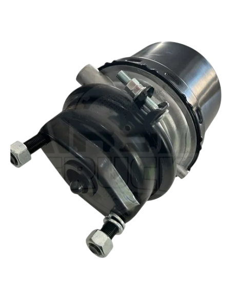 Tristop Freno Disco 1624 Atego Accello