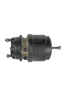 Tristop Freno Disco Trasero Mb 24-24