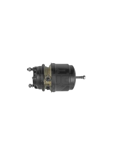 Tristop Freno Disco Trasero Mb 24-24