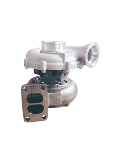 Turbo Alimentador T04e66-k27-s2el169-om 366