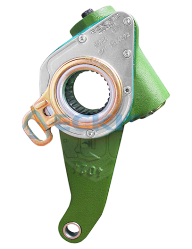 Unidad De Control Mb Para 70954