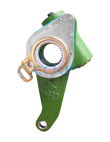 Unidad De Control Mb Para 70954