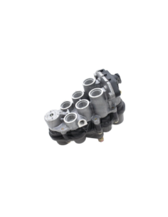 Val 6 Vias F Cargo 1723 Ref K020725