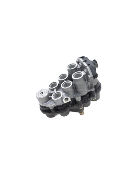 Val 6 Vias F Cargo 1723 Ref K020725