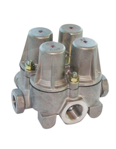 Val  4 Circuitos Mb-iveco