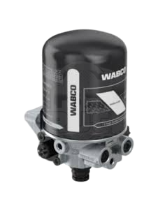 Val  Corte Iveco 8137622 -vw