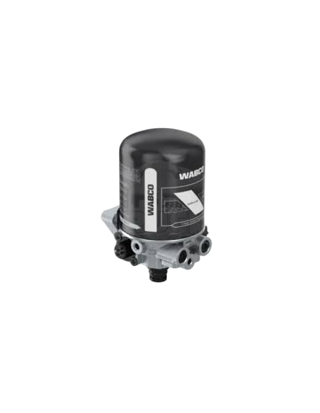 Val  Corte Iveco 8137622 -vw