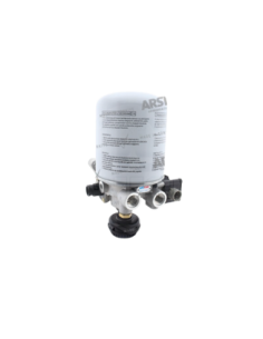 Val Sec  Volvo 20873849