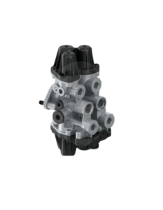 Valv 6 Vias Iveco Stralys