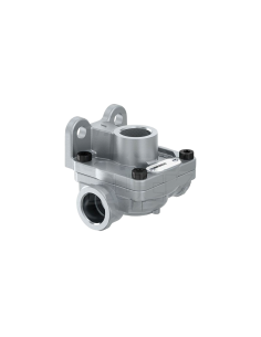 Valv Descarga Rapida 22mm Sca Ive