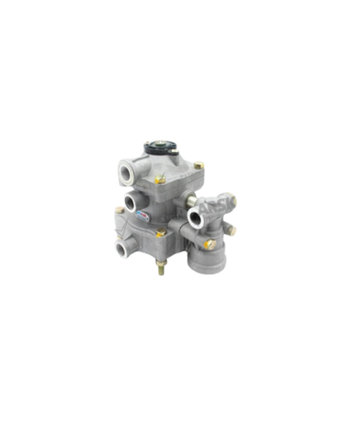 Valv  Dist  Ref Wabco 9730025210 Iveco