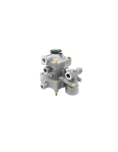 Valv  Dist  Ref Wabco 9730025210 Iveco