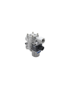 Valv  Mod Abs 4721950160 Scania Mb 0044296544