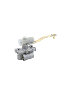 Valv  Susp  Bosch Oe 0003282030