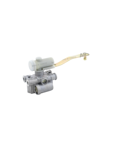 Valv  Susp  Bosch Oe 0003282030