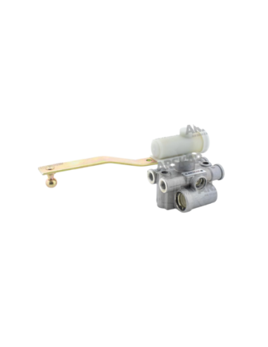 Valv  Susp  Bosch Oe 0003282031