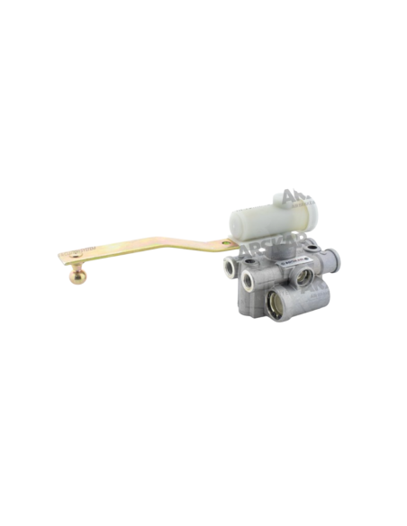 Valv  Susp  Bosch Oe 0003282031