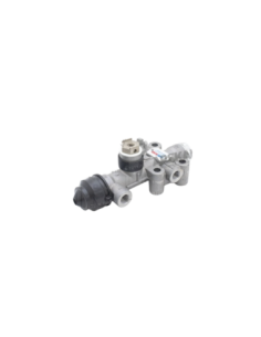 Valv  Susp  Tipo K I84808 Mb Scania