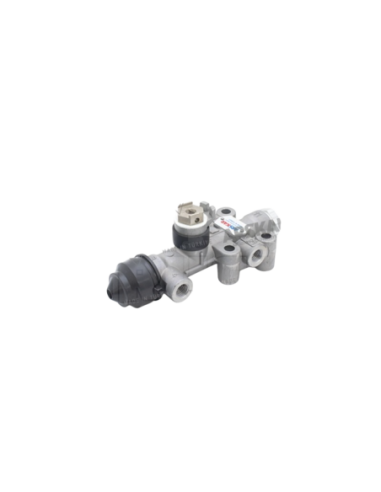 Valv  Susp  Tipo K I84808 Mb Scania