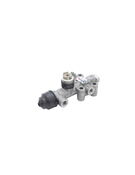 Valv  Susp  Tipo K I84808 Mb Scania