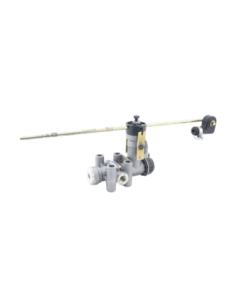 Valv  Susp  Vw Costellation 2tb412600a