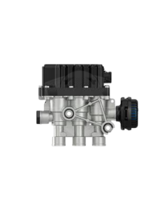 Valvla Solenoide Ecas Mb