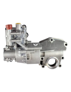 Valvula 3 Posc Mb G210 Ref Wabco 4213500870