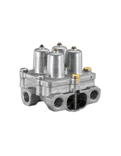 Valvula 4 Circ Ref 9347141280