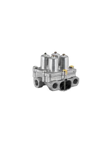 Valvula 4 Circ Ref 9347141280