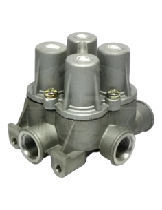 Valvula 4 Circ Vw Rosca 22 X 1 5