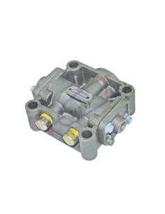 Valvula 5-2 Vias Linea Iveco Vw Ref 463 063 003 0