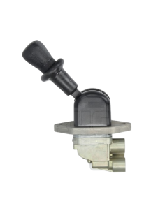 Valvula Bigote Mb Axor Dpm68