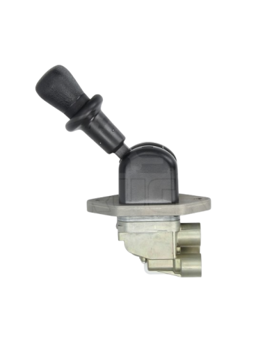 Valvula Bigote Mb Axor Dpm68