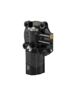 Valvula Caja Volvo Fh 7421450362