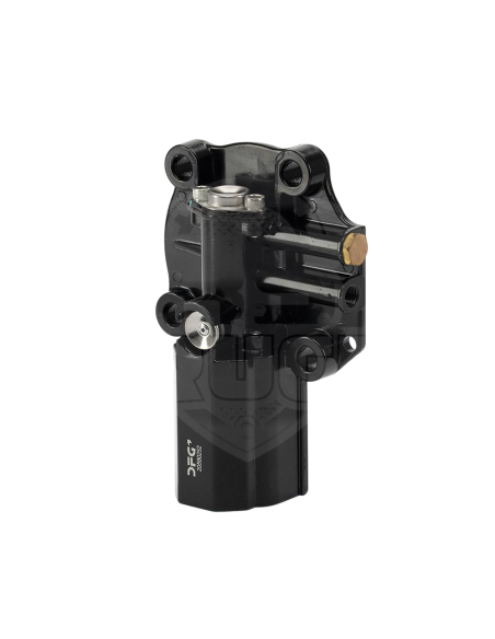 Valvula Caja Volvo Fh 7421450362