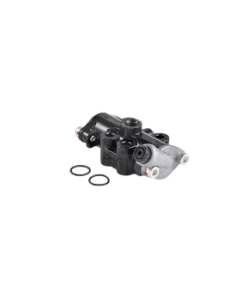 Valvula Cambio Caja Volvo Fh