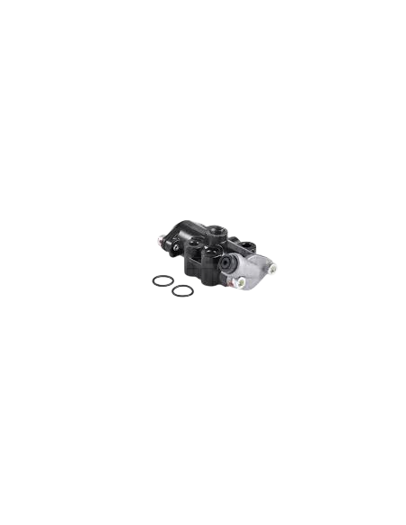 Valvula Cambio Caja Volvo Fh