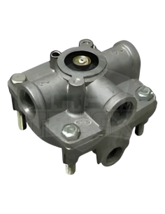 Valvula Distribuidora Iveco 22x1 5