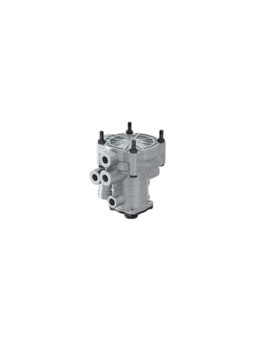 Valvula Distribuidora Linea Mb Scania Vw Rosca 22x1 5mm