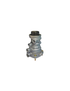 Valvula Distribuidora Sc S4 E Iveco Ac597b Iveco 503347029