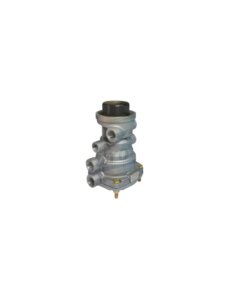 Valvula Distribuidora Sc S4 E Iveco Ac597b Iveco 503347029