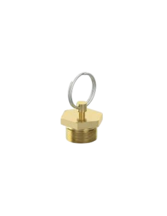 Valvula Drenaje Aire Scania Volvo Vw Ford 22mm