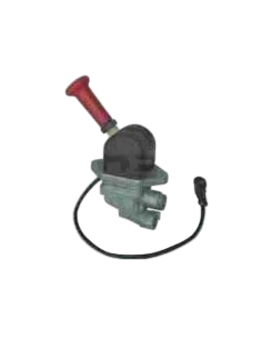 Valvula Freno De Mano