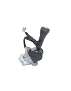 Valvula Freno De Mano Ford Cargo 1723