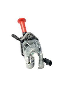 Valvula Freno De Mano Tipo K