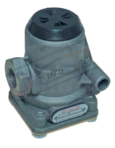 Valvula Limitadora De Presion Iveco Scania 4780201 Ref 4750150310